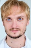 Иван Соловьев