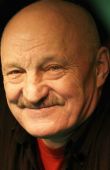 Николай Чиндяйкин