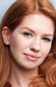Екатерина Вайвала
