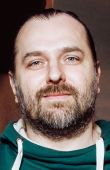 Антон Савенков