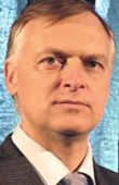 Олег Спиренков