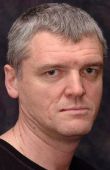 Сергей Плотников