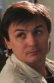 Вадим Саетгалиев