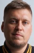 Александр Незлобин