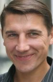 Сергей Угрюмов