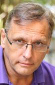 Сергей Выборнов