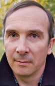 Владимир Терещенко