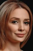 Луиза Гамбарян