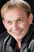 Валерий Швец