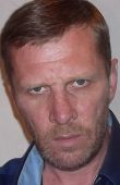 Николай Бутенин