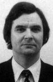 Александр Давыдов