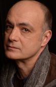 Михаил Разумовский