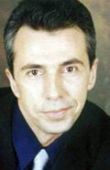 Геннадий Егоров