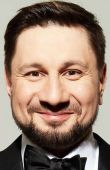 Расул Богачков