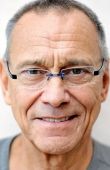 Андрей Кончаловский