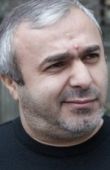 Армен Адилханян