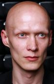 Михаил Осипов