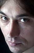Вячеслав Николаев