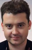 Денис Роднянский