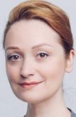 Ирина Денисова