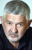 Алексей Козлов