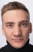 Андрей Дроздов