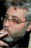 Дмитрий Чирков