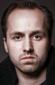 Евгений Джураев