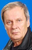 Николай Глебов