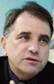 Вальдемар Кшистек