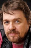 Николай Сахаров