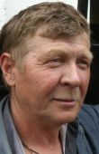 Иван Токарев
