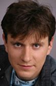 Алексей Брагин
