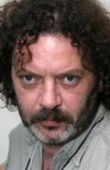 Евгений Лунгин