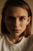 Яна Енжаева