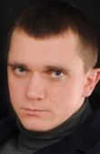 Антон Берестов