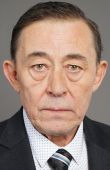 Игорь Фурманюк