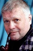 Гелий Сысоев
