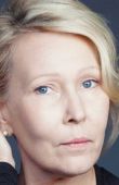 Ольга Демидова