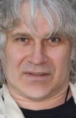 Юрий Душин
