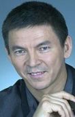 Ерик Жолжаксынов