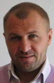 Евгений Катаев