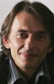 Андрей Ушатинский