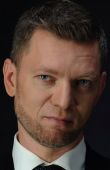 Олег Вебер