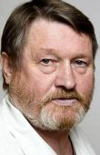 Александр Завьялов