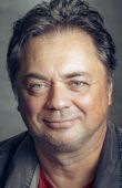 Андрей Леонов