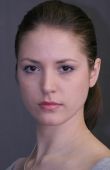 Ирина Авдеенко