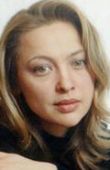Инна Мирошниченко