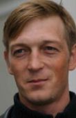 Дмитрий Александров