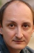 Александр Безруков